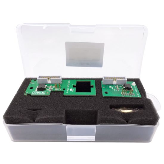 Picture of ACDP Module 20 New Volvo/Lynk&Co Key Programming
