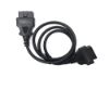 Picture of ACDP OBD Extension Cable