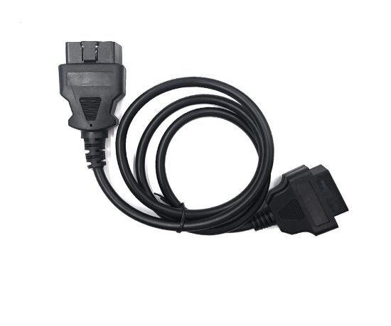 Picture of ACDP OBD Extension Cable