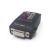 Picture of ACDP OBP+ICP Adaptor