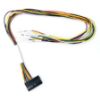 Picture of ACDP P-CAN ISN Cable