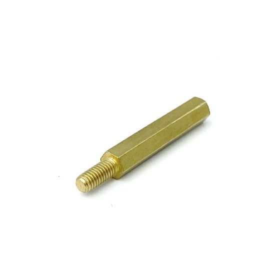 Picture of ACDP Spare Pillar Screw