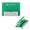 Picture of ACDP Module 24 JLR KVM 2018+