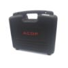 Picture of ACDP Empty Hard Carry Case