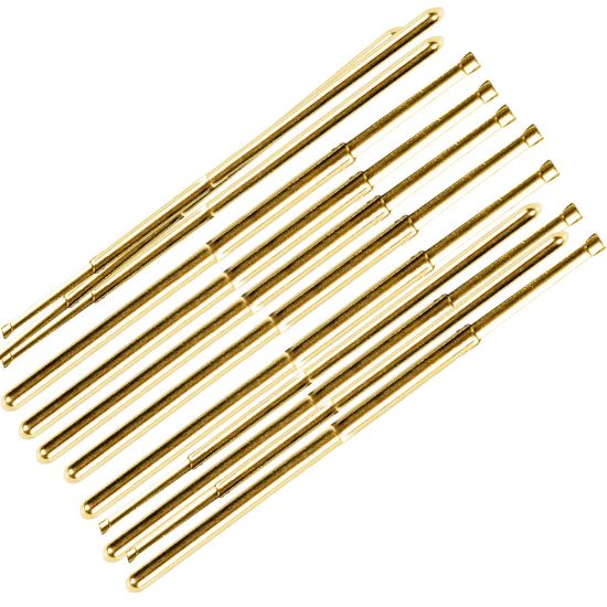Picture of ACDP Spare Large Pointed Pin