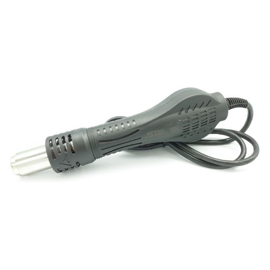 Picture of Atten AP-700B Hot Air Handle