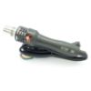 Picture of Atten AP-550B Hot Air Handle