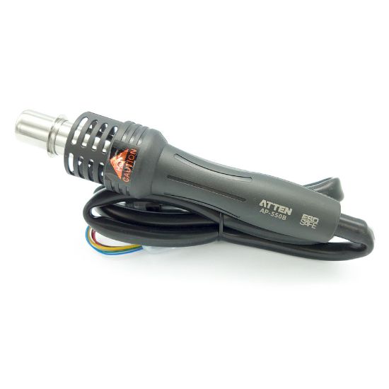 Picture of Atten AP-550B Hot Air Handle