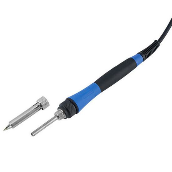 Picture of Atten SP-100 Spare Handle