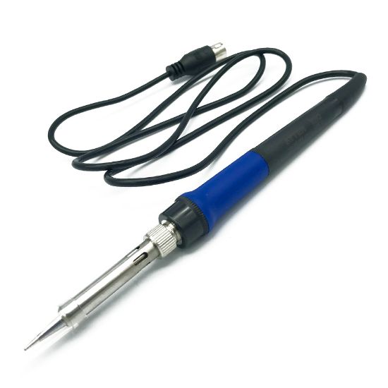 Picture of Atten AP-80 Spare Handle