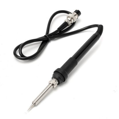 Picture of Atten AP-50 Spare Handle
