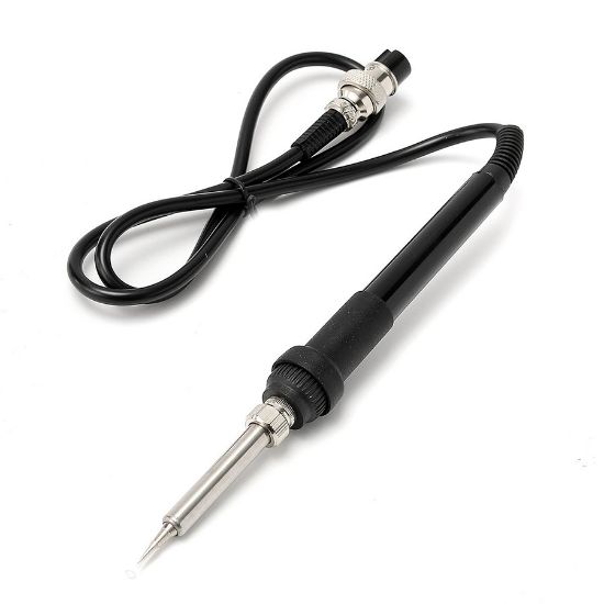 Picture of Atten AP-50 Spare Handle