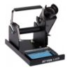 Picture of Atten TJ-228 Solder Wire Stand