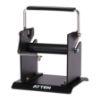 Picture of Atten TJ-227 Solder Wire Stand