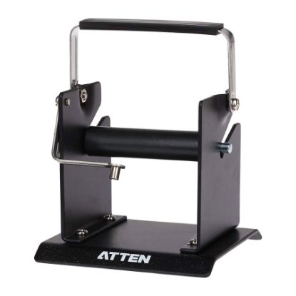 Picture of Atten TJ-227 Solder Wire Stand