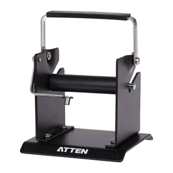 Picture of Atten TJ-227 Solder Wire Stand