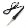 Picture of Atten AP-65 Spare Handle