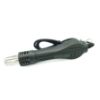 Picture of Atten AP-800A Hot Air Handle