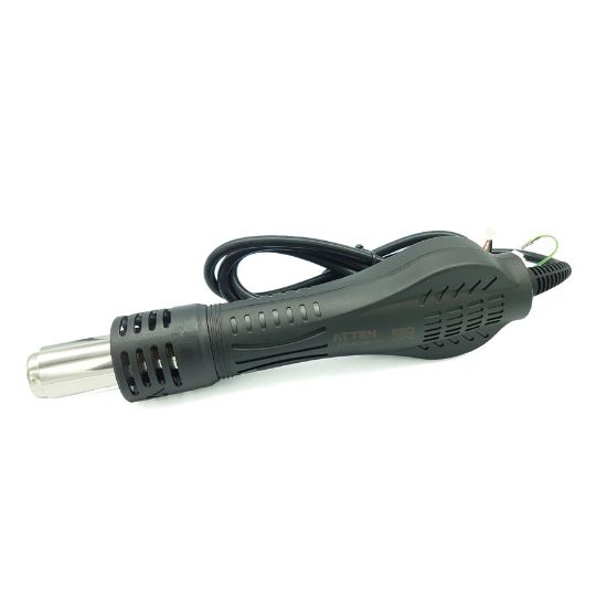 Picture of Atten AP-800A Hot Air Handle