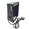 Picture of Atten ST-1016-UP 16W ESD Solder Smoke Absorber