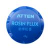 Picture of Atten TR-045 Rosin Flux