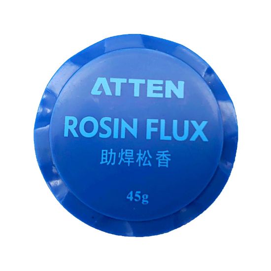 Picture of Atten TR-045 Rosin Flux