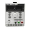 Picture of Atten TPR32-5A Linear DC Power Supply