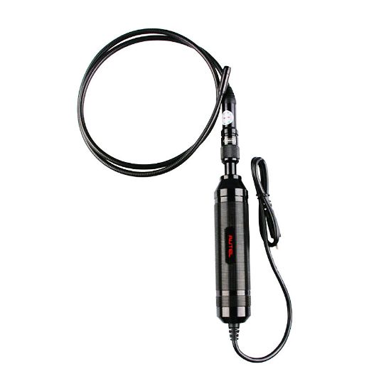 Picture of Autel MV105 5.5mm Head Camera