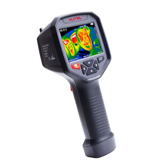 Picture of Autel IR100 Infrared Camera