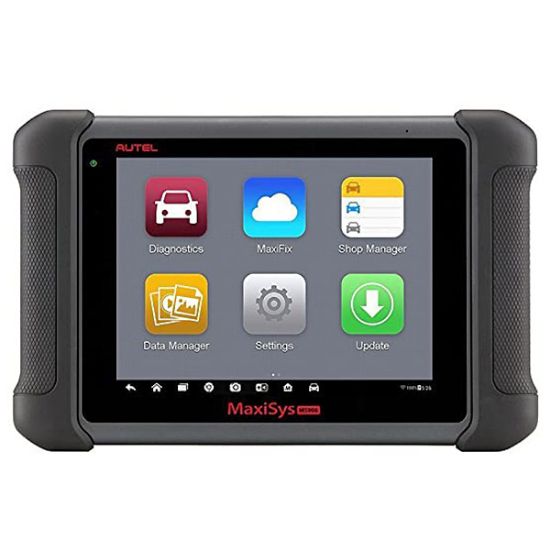 Picture of Autel MS906 Diagnostic Tool