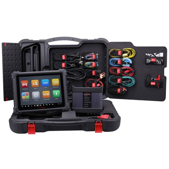 Picture of Autel MS Ultra Diagnostic Tool