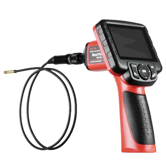 Picture of Autel MV400 5.5mm Head Videoscope
