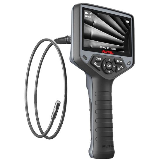 Picture of Autel MV460 High Definition Videoscope