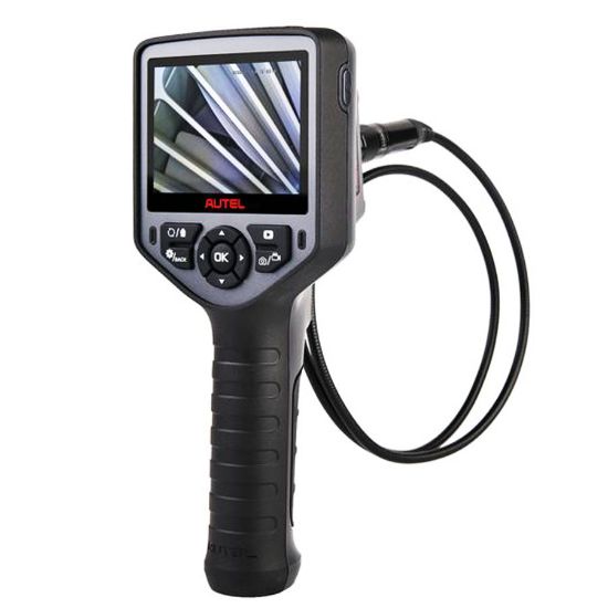 Picture of Autel MV480 HD Videoscope with Front & Side Camera