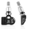 Picture of Autel TPMS 433MHz MX-Sensor METAL