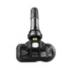 Picture of Autel TPMS 433MHz MX-Sensor RUBBER