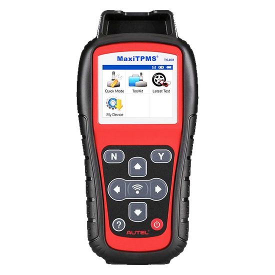 Picture of Autel TS408 TPMS