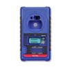 Picture of Autel XP400PRO Key and Chip Programmer