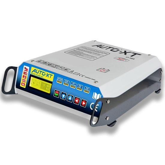 Picture of Auto-XT Battery Support Unit