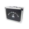 Picture of Hard Carry Case For Lockpicks