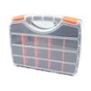 Picture of Medium Hard Plastic Carry Case
