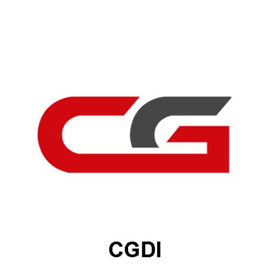 Picture of CGDI Software MSV80 Read /Write Data