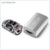 Picture of CG BMW AT-200 ECU Programmer & ISN OBD Reader