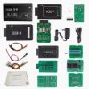 Picture of CGDI CG100 Programming Tool