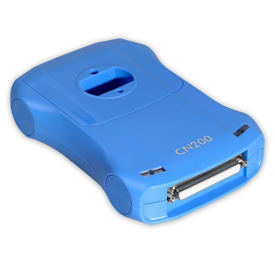 Picture of CGDI CN200