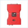 Picture of CGDI MB Mercedes Programming Tool