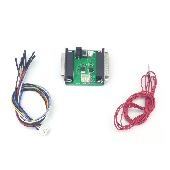 Picture of CGDI MB Power Adaptor