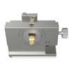 Picture of CGDI T3 FO21 (Tibbe) Jaw Clamp For Godzilla Key Cutting Machine
