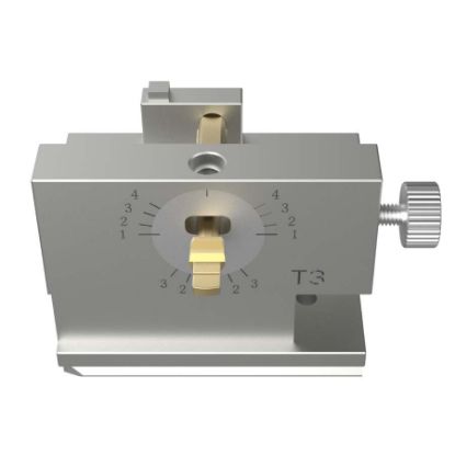 Picture of CGDI T3 FO21 (Tibbe) Jaw Clamp