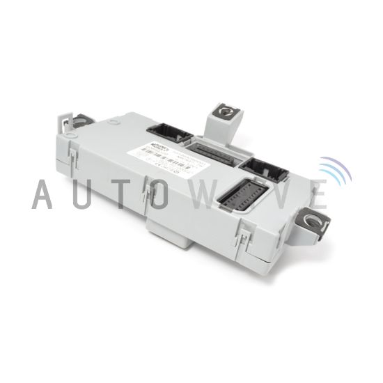 Picture of Alfa Romeo 147 2000-2010 Magneti Marelli BCM EEPROM Service